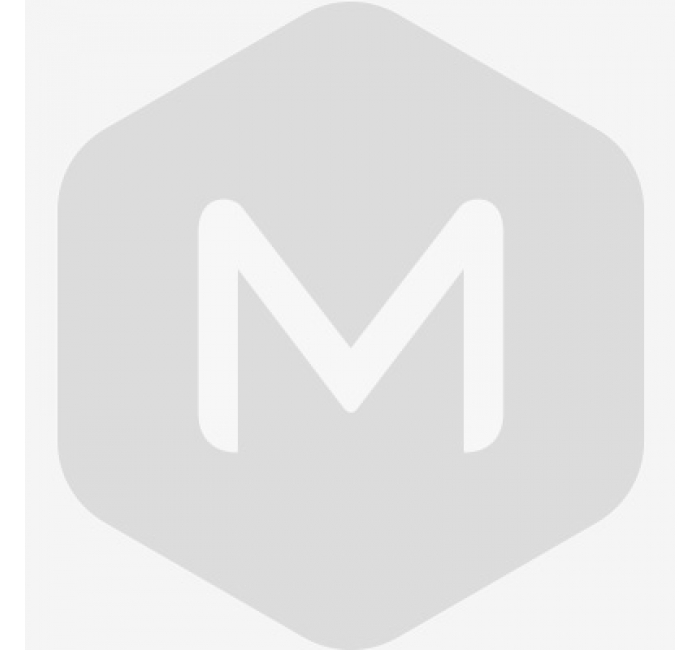 Smart Bluetooth speakerⅠ